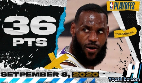 <a href=/lanqiu24/lakers/ target=_blank class=infotextkey>湖人</a>再胜<a href=/lanqiu24/rockets/ target=_blank class=infotextkey>火箭</a>大比分2-1领先！