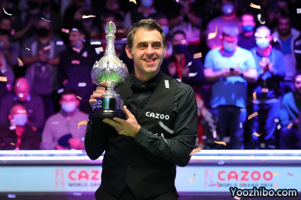 <a href=/tiyu24/snooker/ target=_blank class=infotextkey>斯诺克</a>世界大奖赛签表一览