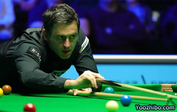 2022<a href=/tiyu24/snooker/ target=_blank class=infotextkey>斯诺克</a>直布罗陀签表一览
