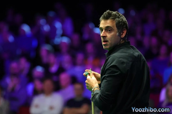 <a href=/tiyu24/snooker/ target=_blank class=infotextkey>斯诺克</a>经典赛签表签表一览