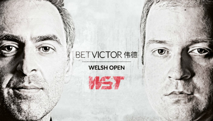 乔丹-布朗vs<a href=/tiyu24/aslw/ target=_blank class=infotextkey>奥沙利文</a>
