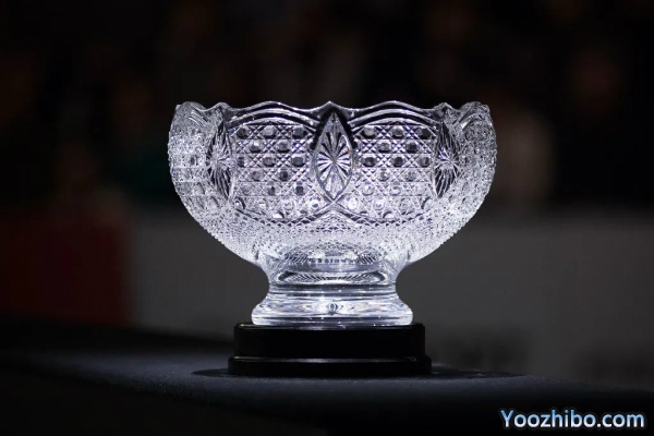 2022<a href=/tiyu24/snooker/ target=_blank class=infotextkey>斯诺克</a>德国大师赛签表一览