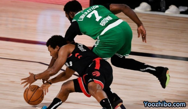 <a href=/lanqiu24/raptors/ target=_blank class=infotextkey>猛龙</a>绝杀<a href=/lanqiu24/celtics/ target=_blank class=infotextkey>凯尔特人</a>大比分1-2落后！
