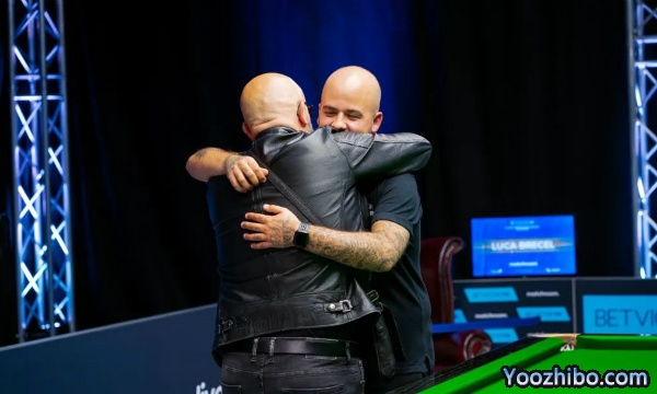 <a href=/tiyu24/snooker/ target=_blank class=infotextkey>斯诺克</a>最新世界排名