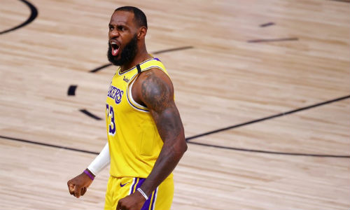 詹姆斯提前续约<a href=/lanqiu24/lakers/ target=_blank class=infotextkey>湖人</a>