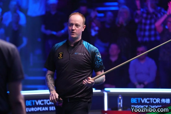 <a href=/tiyu24/snooker/ target=_blank class=infotextkey>斯诺克</a>最新世界排名一览