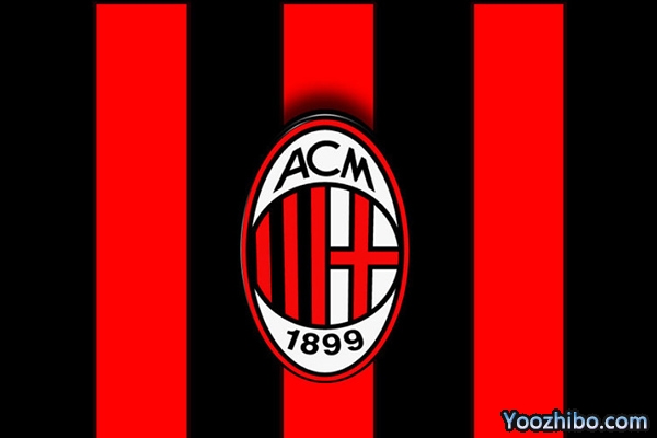 <a href=/zuqiu24/acmilan/ target=_blank class=infotextkey>AC米兰</a>队徽