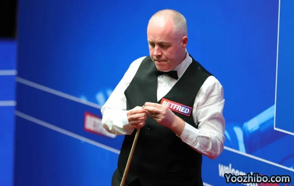 <a href=/tiyu24/snooker/ target=_blank class=infotextkey>斯诺克</a>历史战绩排行榜一览