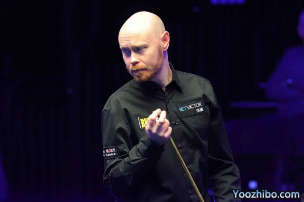 <a href=/tiyu24/snooker/ target=_blank class=infotextkey>斯诺克</a>最新世界排名一览