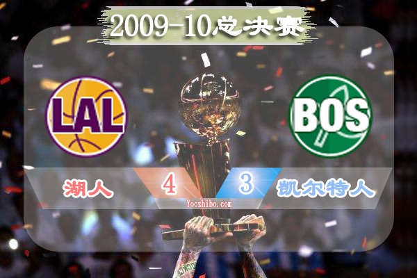 2009-10赛季NBA总决赛最有价值球员(FMVP),<a href=/qiuxing24/lanqiu24/120.html target=_blank class=infotextkey>科比</a>当选