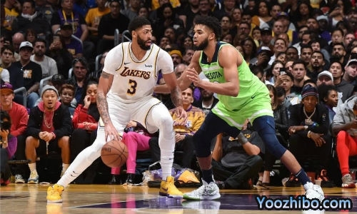 戴维斯缺席<a href=/lanqiu24/timberwolves/ target=_blank class=infotextkey>森林狼</a>的比赛