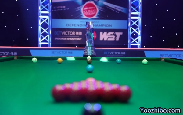 2022<a href=/tiyu24/snooker/ target=_blank class=infotextkey>斯诺克</a>单局限时赛签表一览