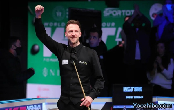 <a href=/tiyu24/snooker/ target=_blank class=infotextkey>斯诺克</a>最新世界排名