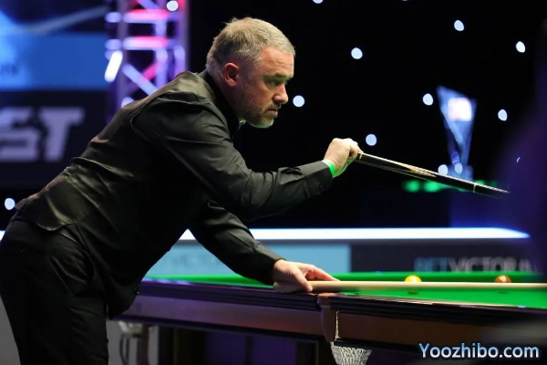 <a href=/tiyu24/snooker/ target=_blank class=infotextkey>斯诺克</a>英锦赛签表一览