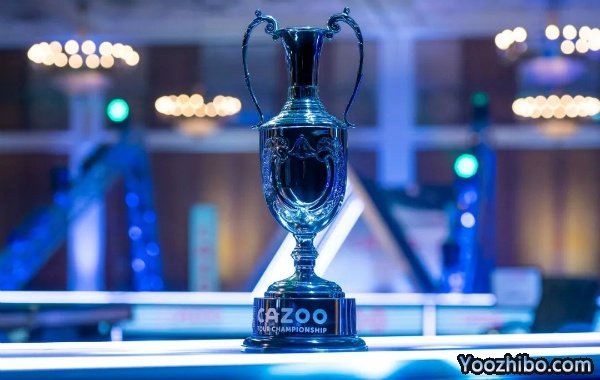 2022<a href=/tiyu24/snooker/ target=_blank class=infotextkey>斯诺克</a>巡回锦标赛签表+世锦赛种子阵容一览
