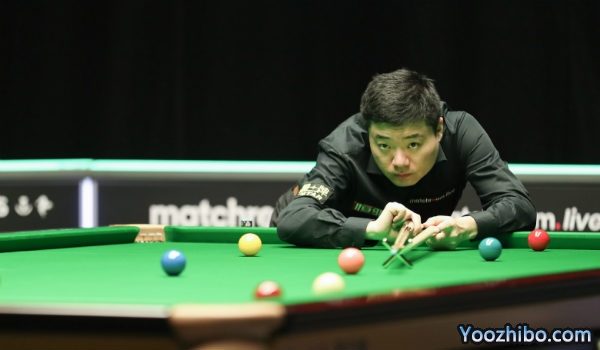 <a href=/tiyu24/dingjunhui/ target=_blank class=infotextkey>丁俊晖</a>4-1淘汰<a href=/tiyu24/yhxjs/ target=_blank class=infotextkey>希金斯</a>
