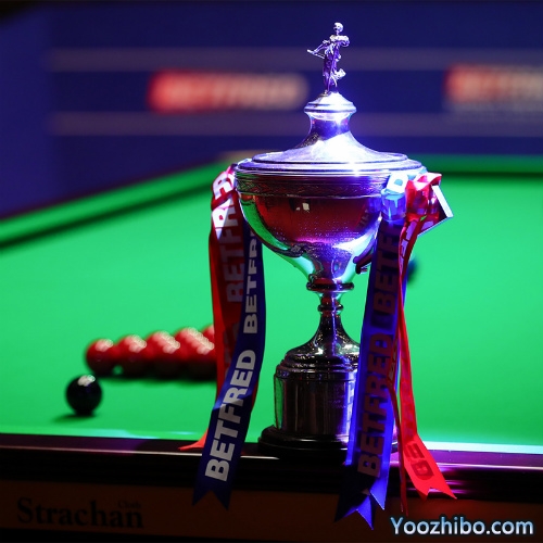 2022<a href=/tiyu24/snooker/ target=_blank class=infotextkey>斯诺克</a>世锦赛资格赛赛程一览