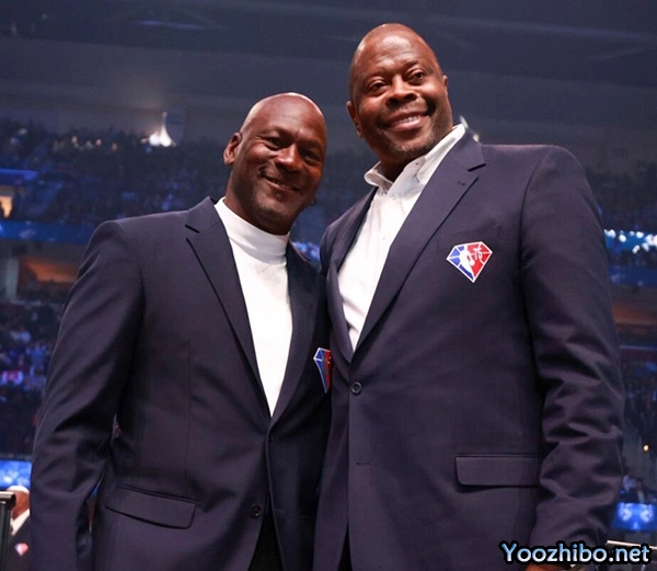 NBA75大巨星之帕特里克-尤因:中锋的典范与<a href=/lanqiu24/knicks/ target=_blank class=infotextkey>尼克斯</a>的荣耀