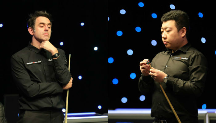 李行vs<a href=/tiyu24/aslw/ target=_blank class=infotextkey>奥沙利文</a>直播