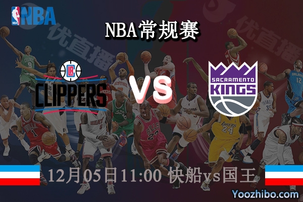 <a href=/zuqiu24/acmilan/ target=_blank class=infotextkey>AC米兰</a>