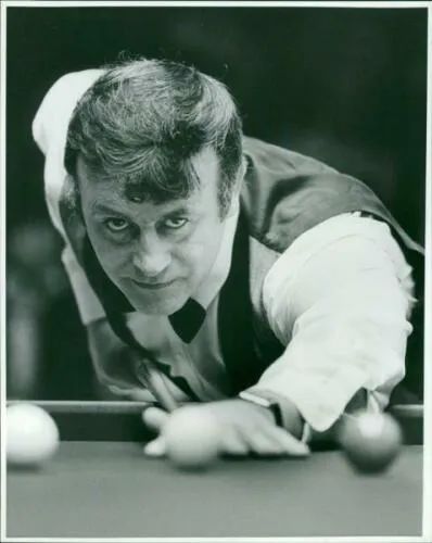 <a href=/tiyu24/snooker/ target=_blank class=infotextkey>斯诺克</a>传奇名宿道格-芒乔伊简介