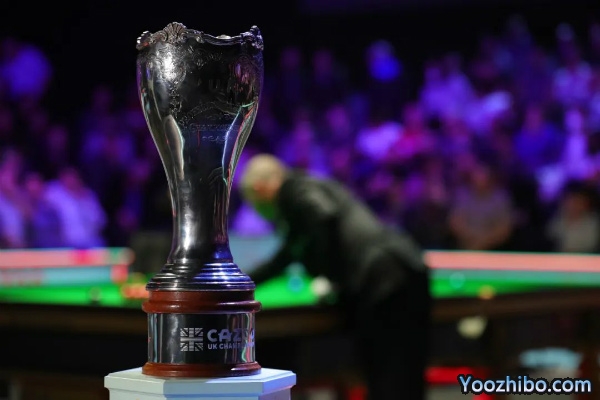<a href=/tiyu24/snooker/ target=_blank class=infotextkey>斯诺克</a>英锦赛资格赛赛程一览
