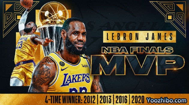 <a href=/lanqiu24/lakers/ target=_blank class=infotextkey>湖人</a>轻取<a href=/lanqiu24/heat/ target=_blank class=infotextkey>热火</a>大比分4-2夺冠！