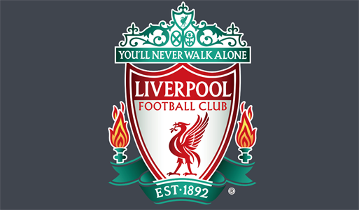 <a href=/zuqiu24/liverpool/ target=_blank class=infotextkey>利物浦</a>