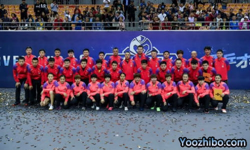 国家<a href=/tiyu24/pingpang/ target=_blank class=infotextkey>乒乓球</a>队