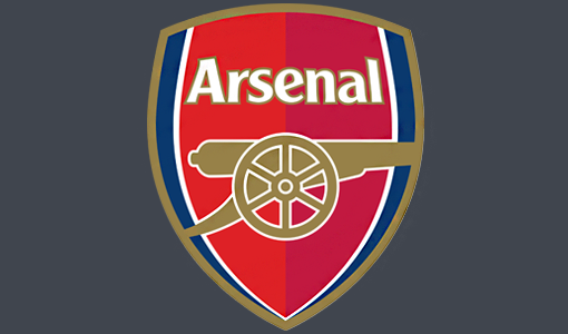 <a href=/zuqiu24/arsenal/ target=_blank class=infotextkey>阿森纳</a>