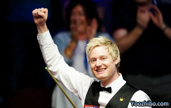 <a href=/tiyu24/snooker/ target=_blank class=infotextkey>斯诺克</a>年度最佳球员